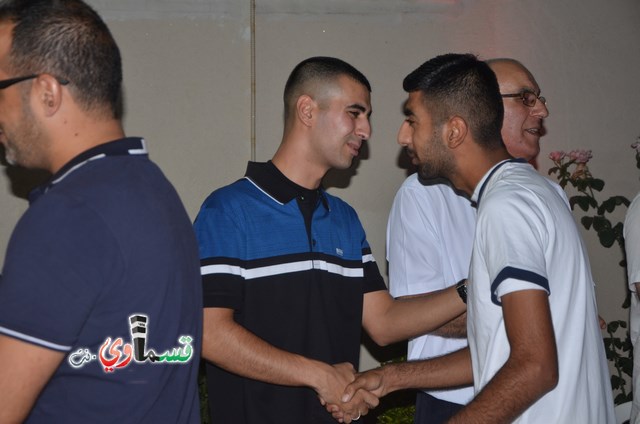  فيديو: افراح ال بدير وسهرة حناء الشاب محمد نعمان بدير بمشاركة رئيس البلدية المحامي عادل بدير والمطرب عماد وسوف وعلي التركي